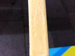 -詹爷爷乌节路街头冰淇淋