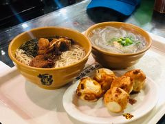 -丁莲芳(红旗路店)