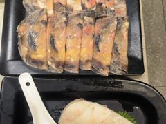 -海底捞火锅(宇飞大厦店)