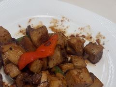 -太兴餐厅(东方广场分店)