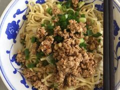 -新丰小吃(江陵路分店)