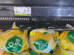 -永辉超市(乐山犍为店)