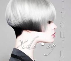 iphone_upload_pic-名格美容美发连锁机构