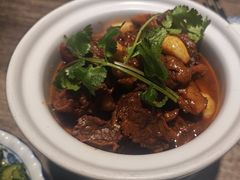 -曾家厨房·新徽菜(九华山路店)