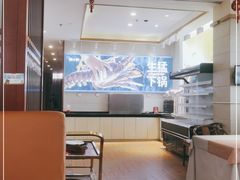 -欧记·龙城港(欣都龙城店)