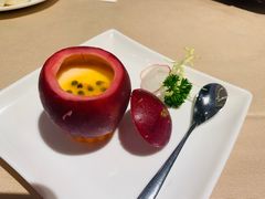 -金苑海鲜酒家(来魅力店)