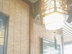 -芦苇荡·酸汤鱼(回龙观店)