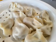 -东北公社(北京路店)