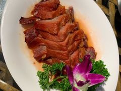 -老广酒楼(樱花店)