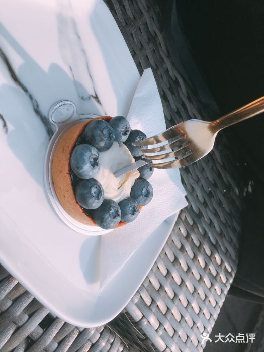 UNI UNI(环亚凯瑟琳店)图片