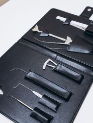 -广州健丽·去眼袋医疗美容机构