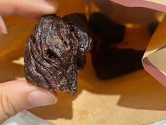 -都士牧人现烤牛肉干