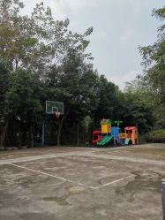 点击看大图 -莲生母婴月子中心(清水河公园店)