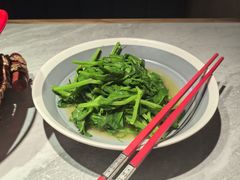 -龙人居·水煮鱼(五道口店)