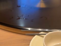 -楚山晓·楚湘菜(江夏永旺店)