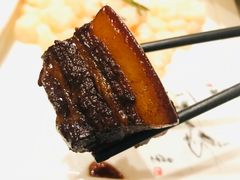 -知味观(湖滨总店)