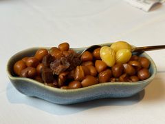 -侨美食家·41年地道粤菜(珠江新城店)