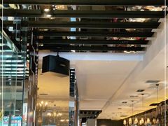 -小资太太餐厅(南岗区店)