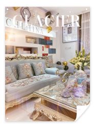 -悦色嘉丽科技美肤健康管理