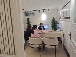 -爱儿美儿童摄影(五路居花园别墅店)
