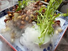 -杨记隆府(白象街店)