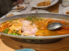 -中国徽菜·徽商故里(广安门店)
