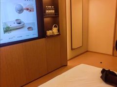 -全季酒店(上海徐家汇肇嘉浜路店)