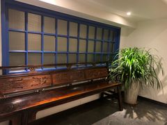 -hallch好吃餐厅(奥体中心店)