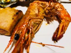 -瑞诗酒店西餐·咖啡厅