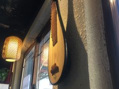 -京城小江南·土菜馆·蒸白鱼(东四十条店)