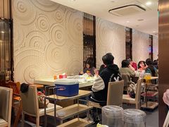 -海底捞火锅(佳兆业广场店)