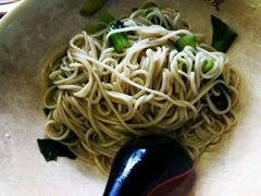 -潘氏凉皮(迎宾南路店)