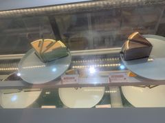 -小半有礼(天河南店)