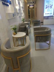 -郑荃丽格医疗美容