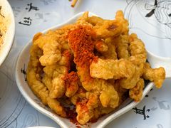 -成都瓜串串(华强北店)