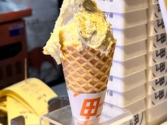-野人牧坊Gelato(天津南开大悦城店)