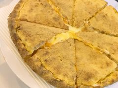 -咕鹿流心披萨(下沙店)