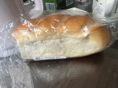 -路西仕·手作西点(气象台路店)