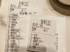 -青蓬蒸汽海鲜·深圳老字号·团建聚会(壹方城店)