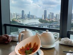 -和苑酒家·一线江景(星寰店)