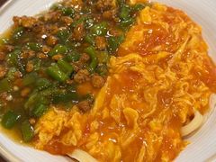 -阿九笨鸡蛋手擀面(总店)