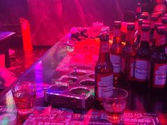 -好乐迪KTV(金钻店)