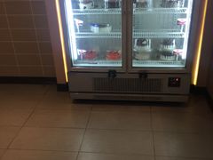 -DQ·蛋糕·冰淇淋(手工定制蛋糕长泰广场店)