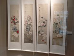 -杭州国画院美术馆