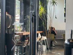 -gaga(深圳南山益田假日广场店)