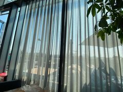 -曼乐辰餐厅(中庚漫游城店)