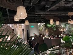 -大头椰·椰子鸡火锅(南宁万象城店)