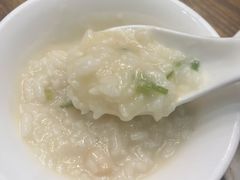 -潮中人·潮州菜(益乐路店)