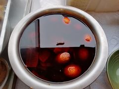 -十里香粉馆(虹桥中路店)