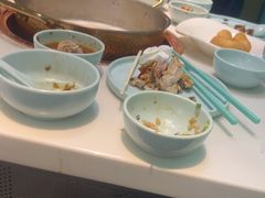 -相椰·椰子鸡(元芬店)